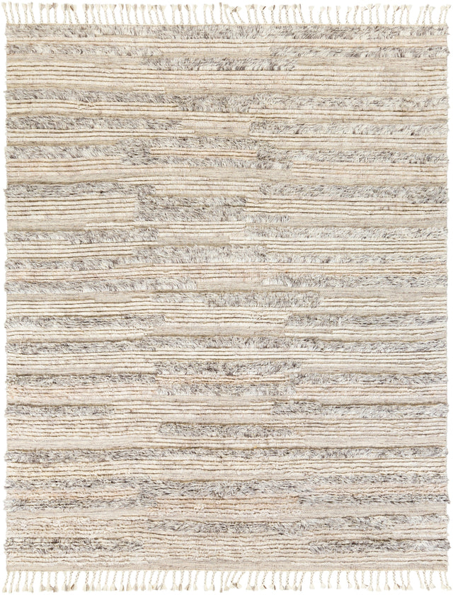 Surya Sahara Sah-2305 Beige, Taupe, Khaki, Medium Gray Rugs.