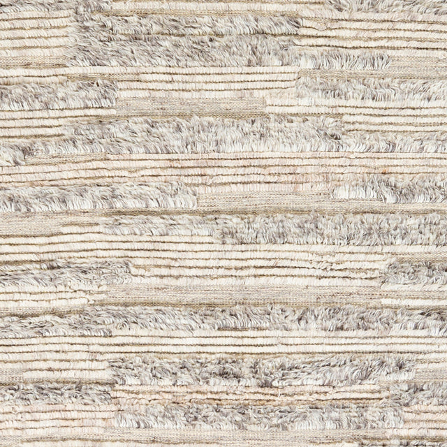 Surya Sahara Sah-2305 Beige, Taupe, Khaki, Medium Gray Rugs.
