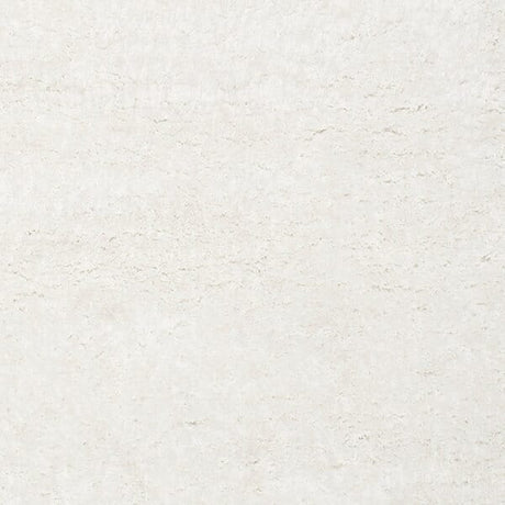 Safavieh South Beach Shag Sbs562A Snow White Rug.