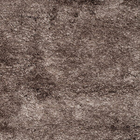 Safavieh South Beach Shag Sbs562D Latte Rugs.