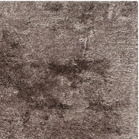 Safavieh South Beach Shag Sbs562D Latte Rugs.