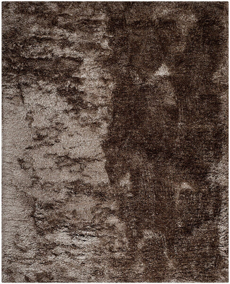 Safavieh South Beach Shag Sbs562D Latte Rugs.