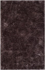 Safavieh South Beach Shag Sbs562G Lavander Rugs.