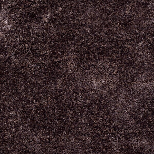 Safavieh South Beach Shag Sbs562G Lavander Rugs.