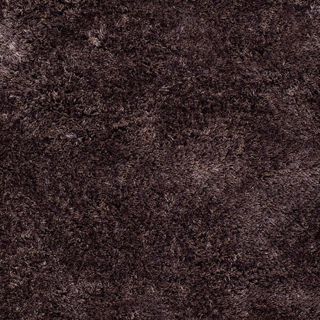 Safavieh South Beach Shag Sbs562G Lavander Rugs.