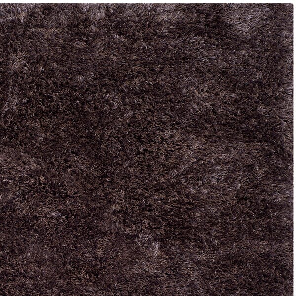 Safavieh South Beach Shag Sbs562G Lavander Rugs.