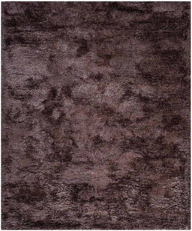 Safavieh South Beach Shag Sbs562G Lavander Rugs.