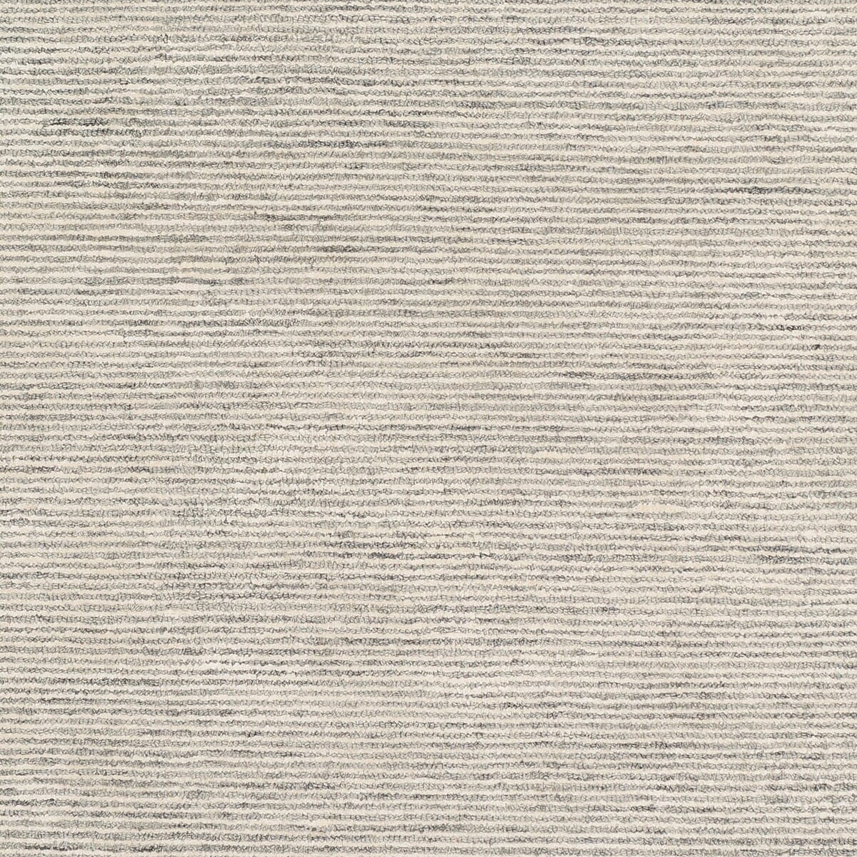 Surya Strada Sda-2301 Silver Gray, Medium Gray, Cream Rugs.
