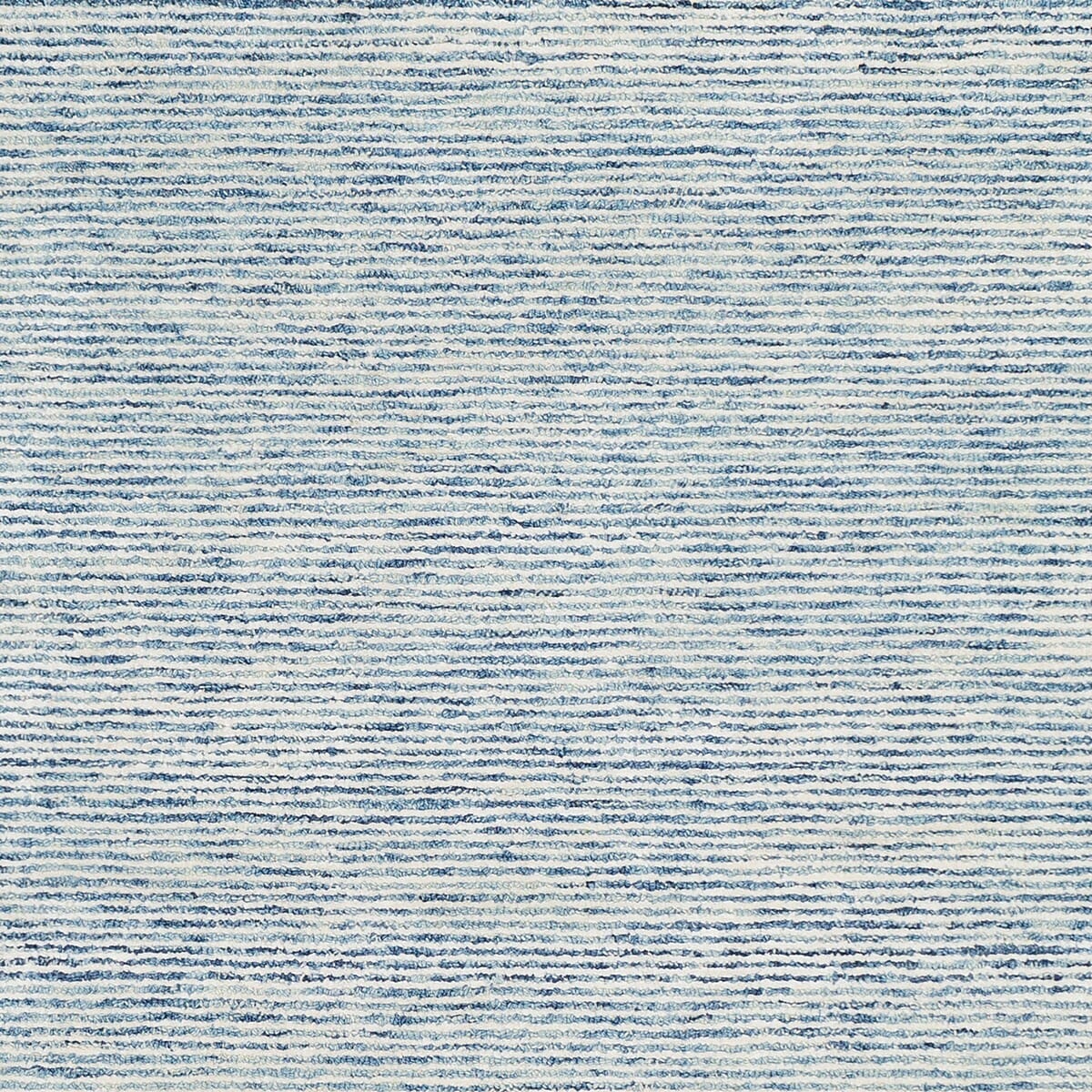Surya Strada Sda-2302 Pale Blue, Denim, Cream Rugs.