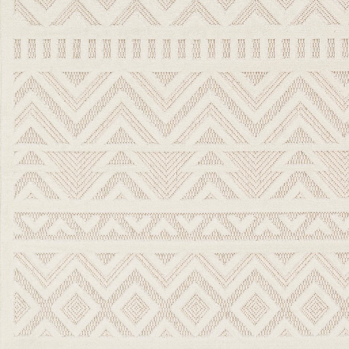 Surya San Diego Sfg-2323 Beige Rug.