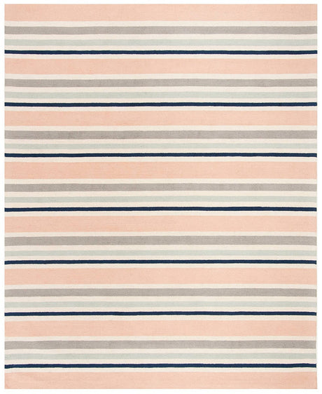 Safavieh Safavieh Kids Sfk916A Ivory / Multi Rugs.