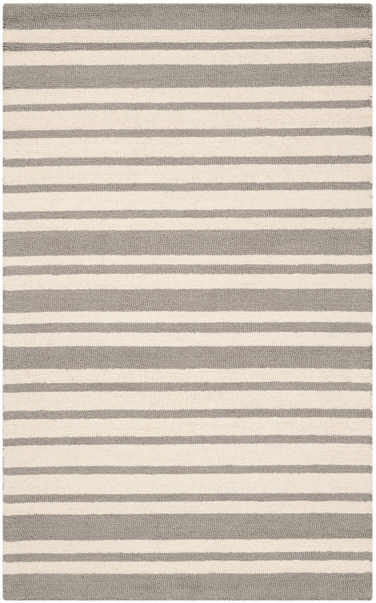 Safavieh Safavieh Kids Sfk917C Grey / Multi Rugs.