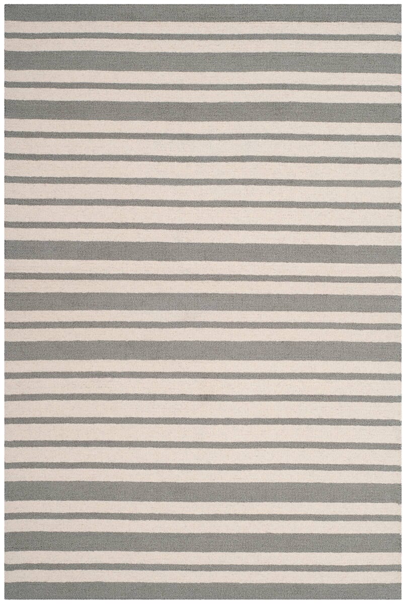 Safavieh Safavieh Kids Sfk917C Grey / Multi Rugs.