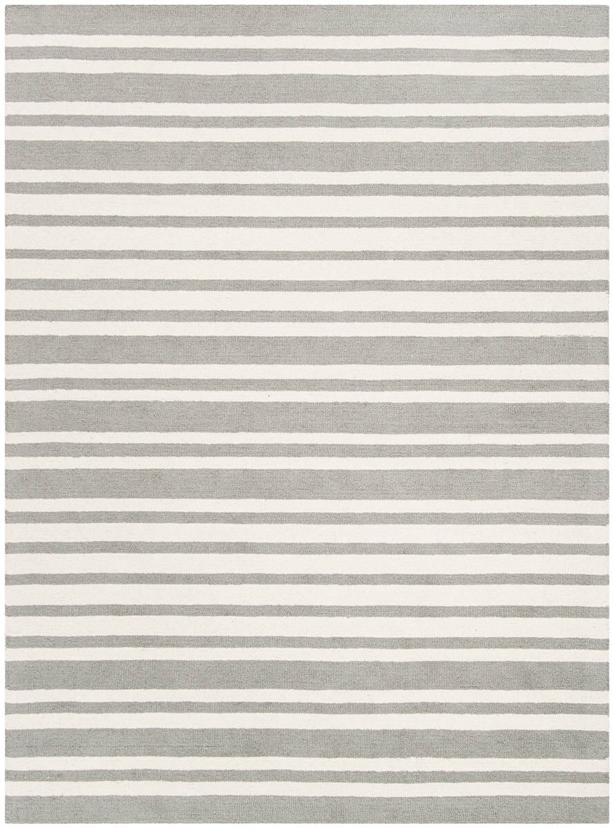 Safavieh Safavieh Kids Sfk917C Grey / Multi Rugs.