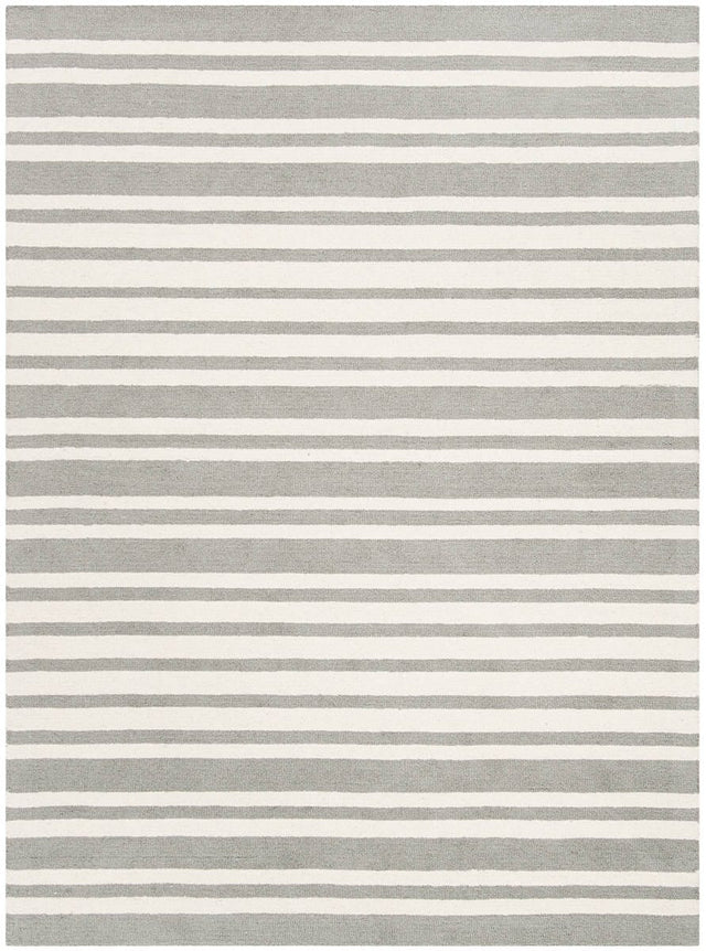 Safavieh Safavieh Kids Sfk917C Grey / Multi Rugs.