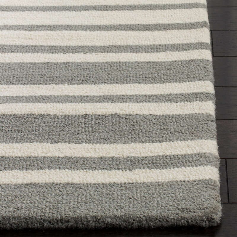 Safavieh Safavieh Kids Sfk917C Grey / Multi Rugs.