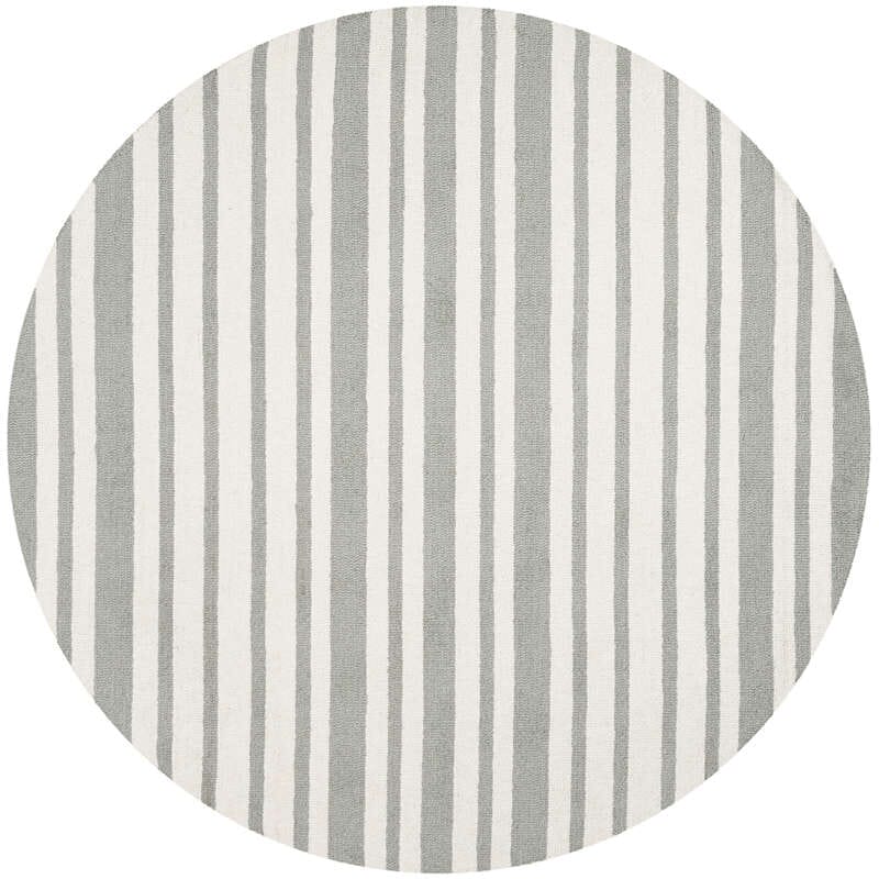 Safavieh Safavieh Kids Sfk917C Grey / Multi Rugs.