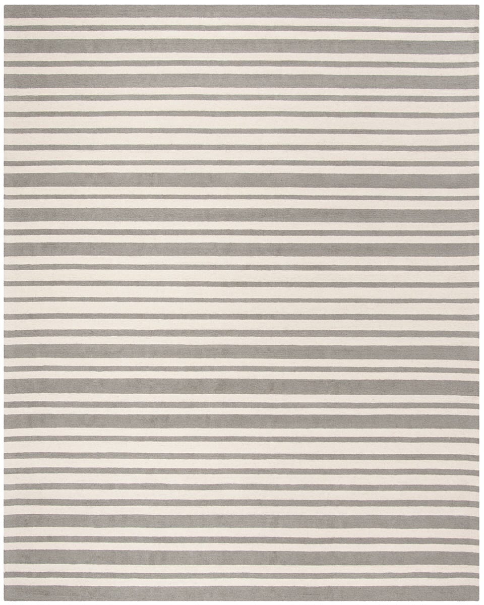 Safavieh Safavieh Kids Sfk917C Grey / Multi Rugs.
