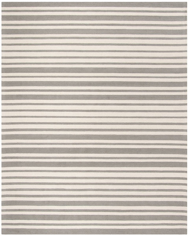 Safavieh Safavieh Kids Sfk917C Grey / Multi Rugs.