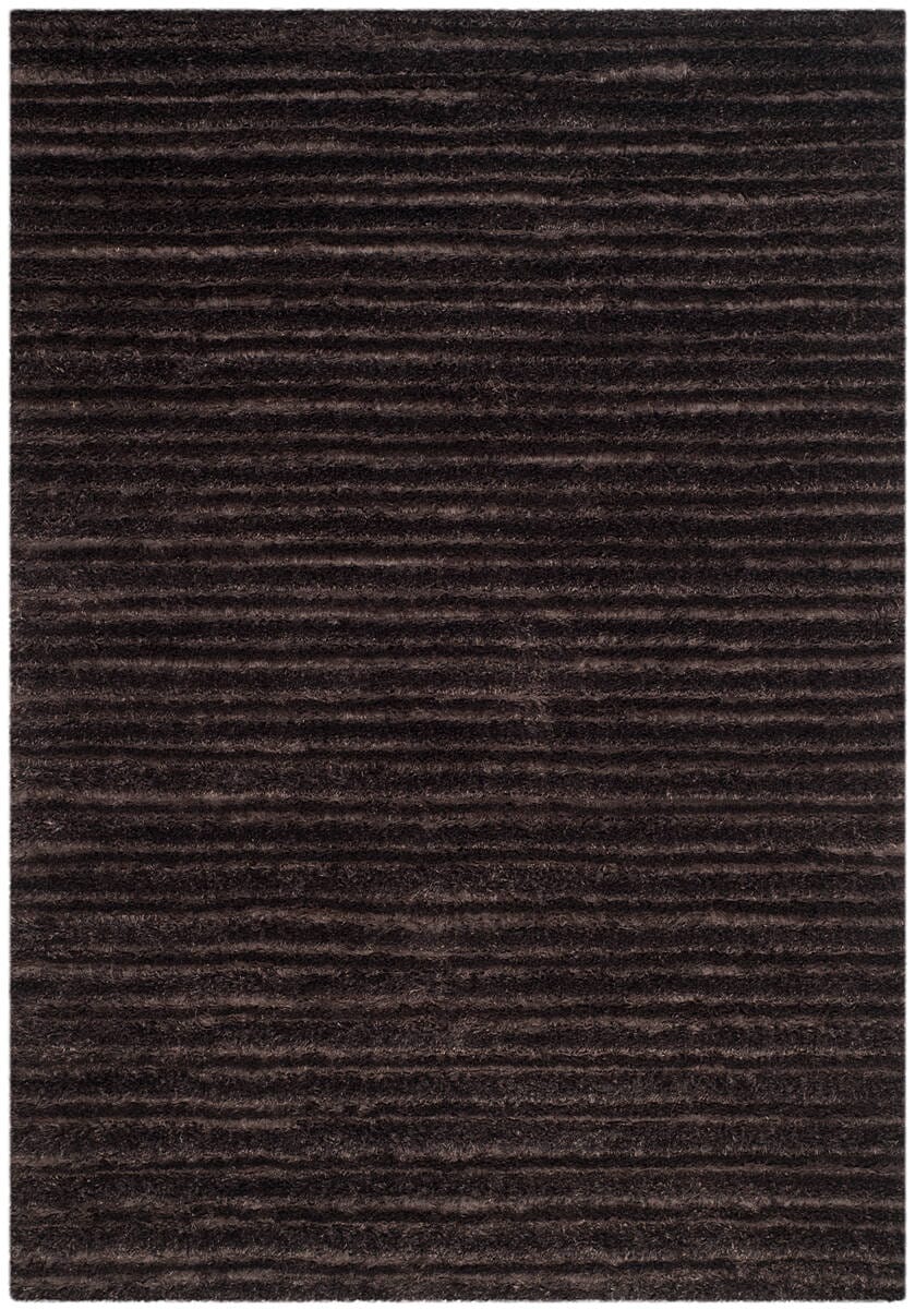 Safavieh Shag Sg09-531220 Assorted Rugs.