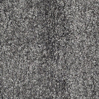 Safavieh California Shag Sg151-8484 Dark Grey Shag Area Rug