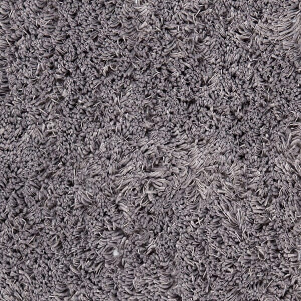 Safavieh Shag Sg240G Grey Rugs.