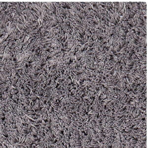 Safavieh Shag Sg240G Grey Rugs.