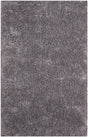 Safavieh Shag Sg240G Grey Rugs.