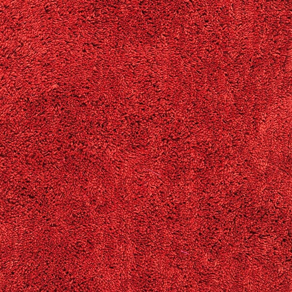 Safavieh Shag sg240r Rust Rugs.