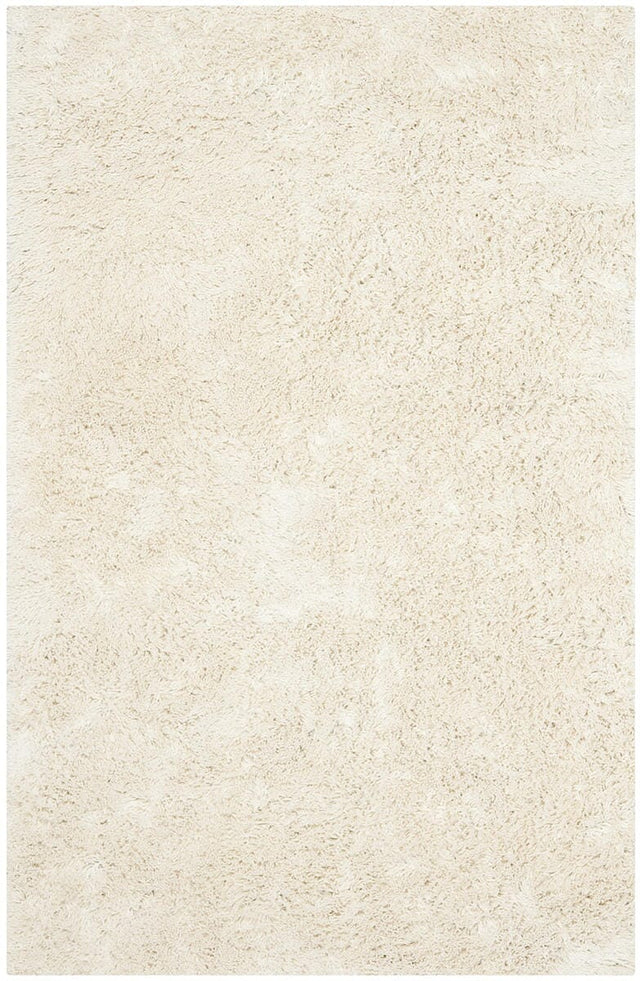 Safavieh Shag sg240v Ivory Rugs.