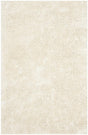 Safavieh Shag sg240v Ivory Rugs.
