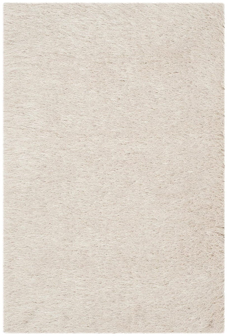 Safavieh Venice Shag Sg256P Pearl Rugs.