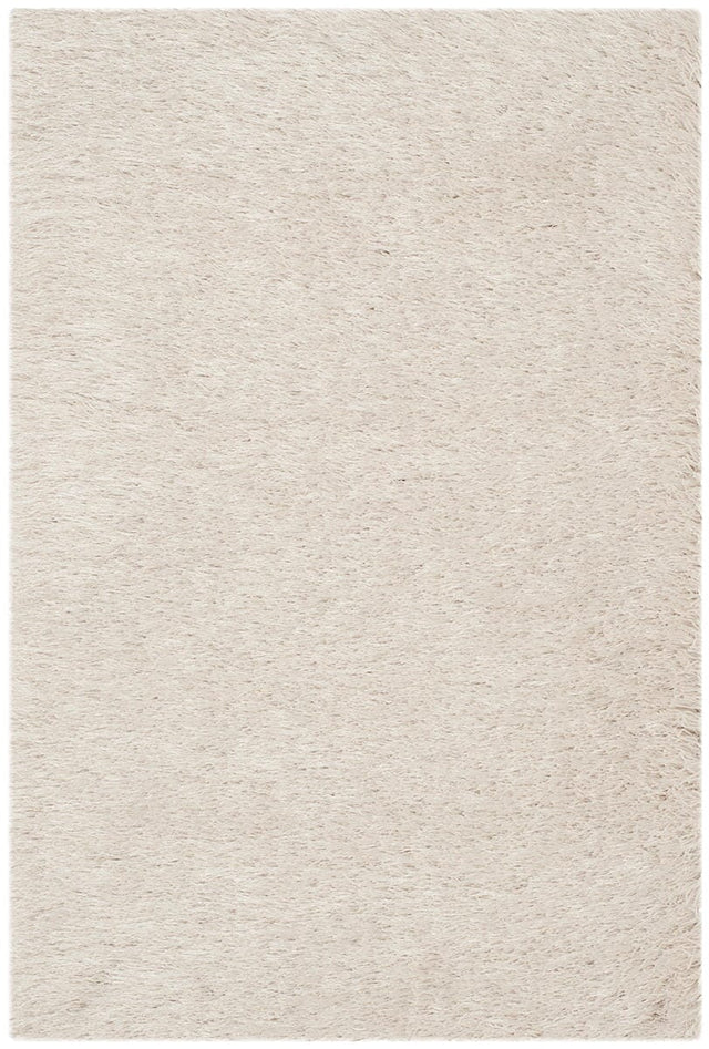 Safavieh Venice Shag Sg256P Pearl Rugs.