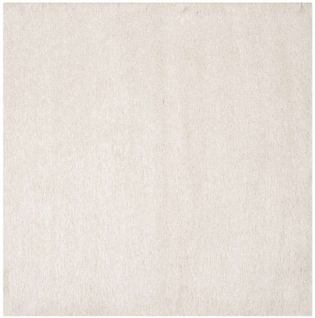 Safavieh Venice Shag Sg256P Pearl Rugs.