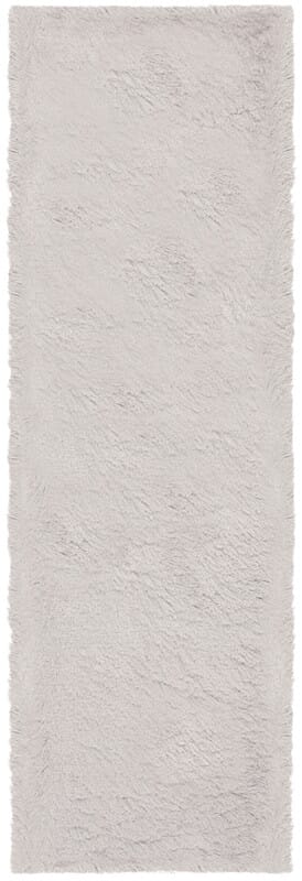 Safavieh Shag Sg511-1003 Sage Rugs.