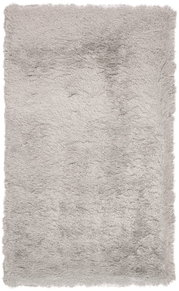 Safavieh Shag Sg511-1003 Sage Rugs.