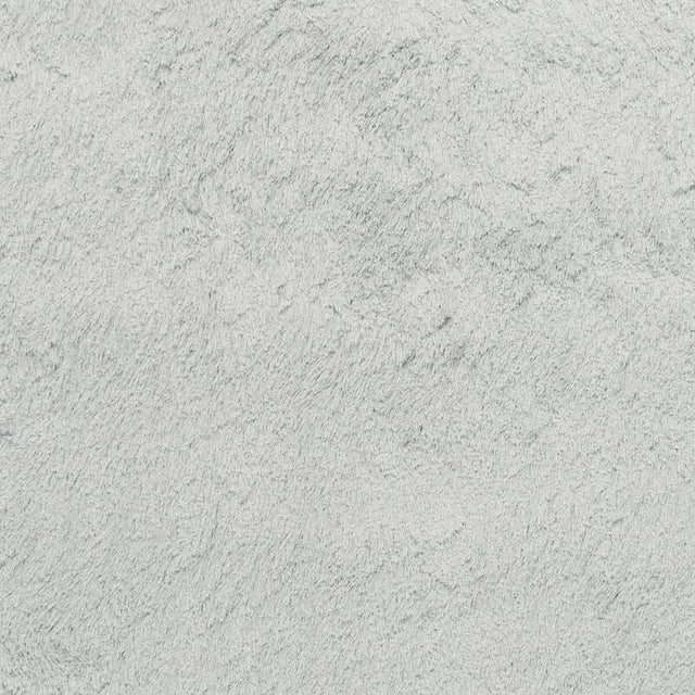 Safavieh Shag Sg511-1003 Sage Rugs.