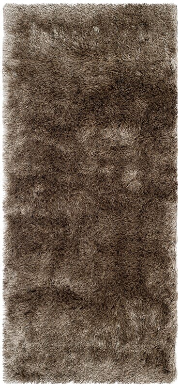 Safavieh Paris Shag Sg511-9292 Sable Rugs.
