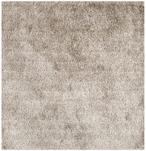 Safavieh Paris Shag Sg511-9292 Sable Rugs.