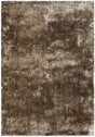 Safavieh Paris Shag Sg511-9292 Sable Rugs.