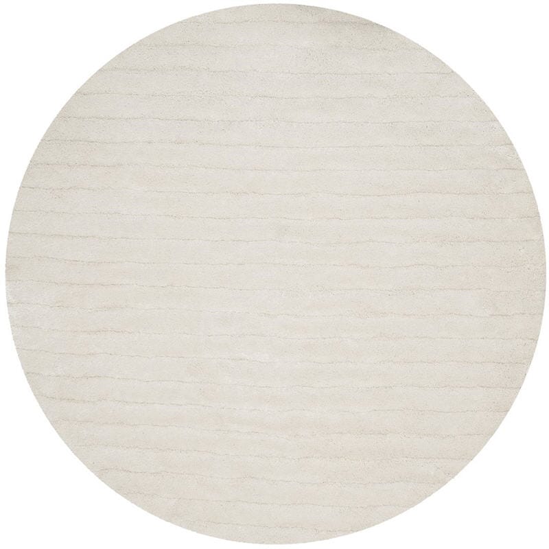 Safavieh Shag Sg554A Pearl Rugs.