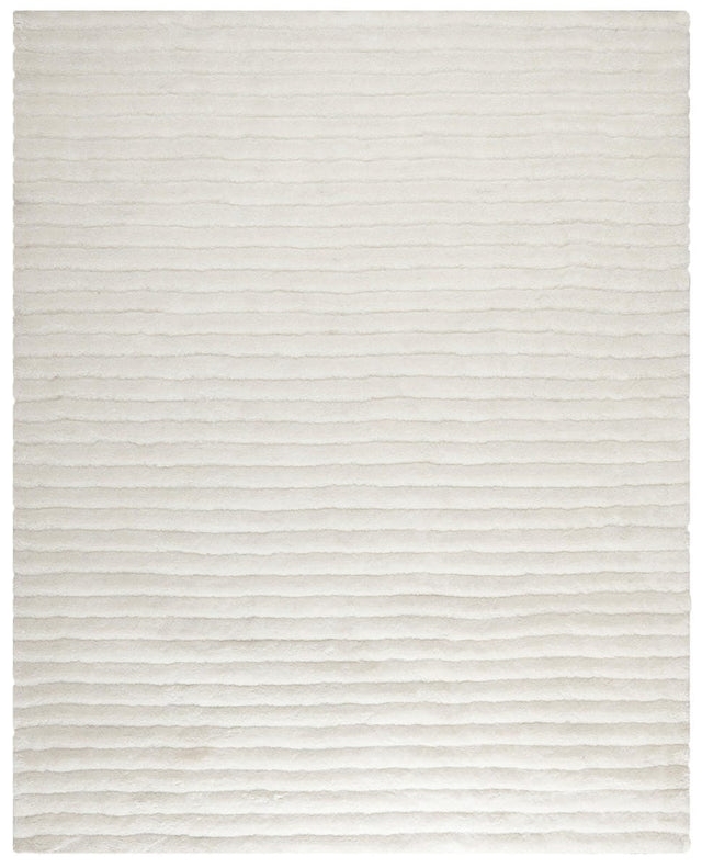 Safavieh Shag Sg554A Pearl Rugs.