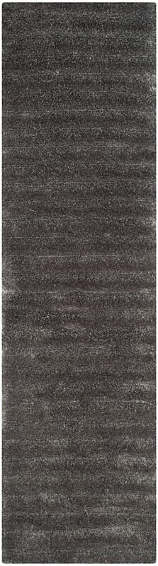 Safavieh Shag Sg554C Silver Rugs.