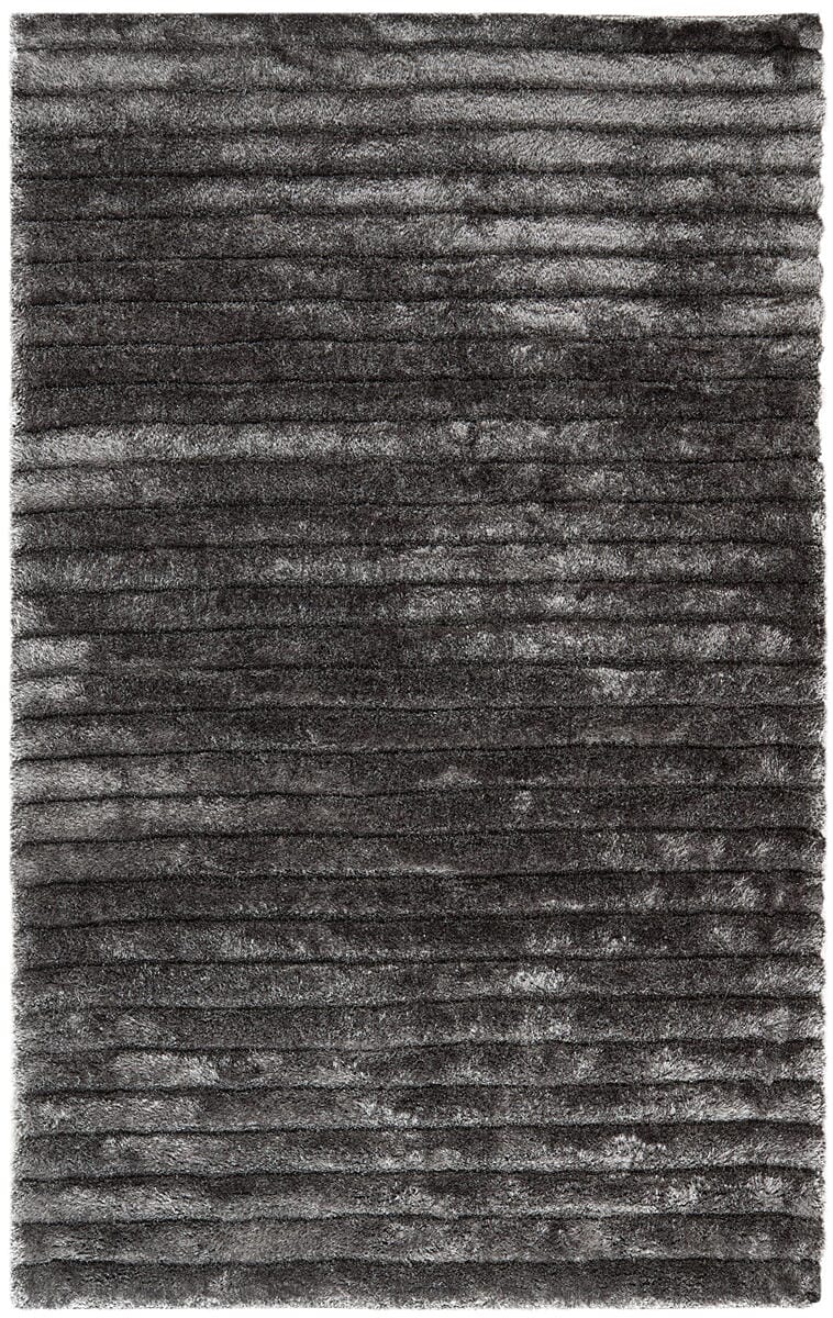 Safavieh Shag Sg554C Silver Rugs.