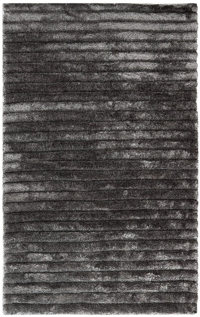 Safavieh Shag Sg554C Silver Rugs.