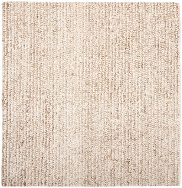 Safavieh Shag Sg640A White / Beige Rugs.