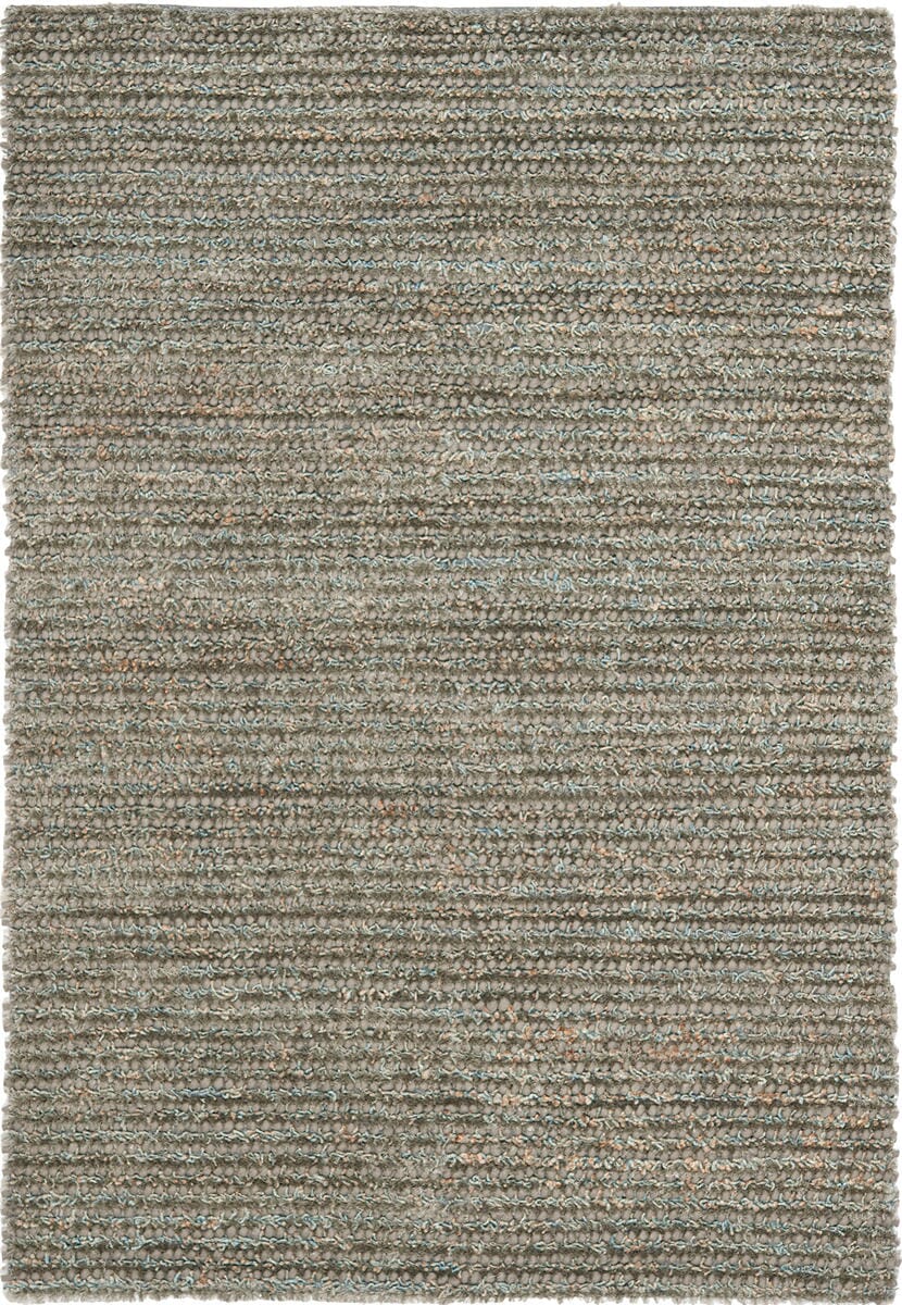 Safavieh Shag Sg640G Grey Rugs.