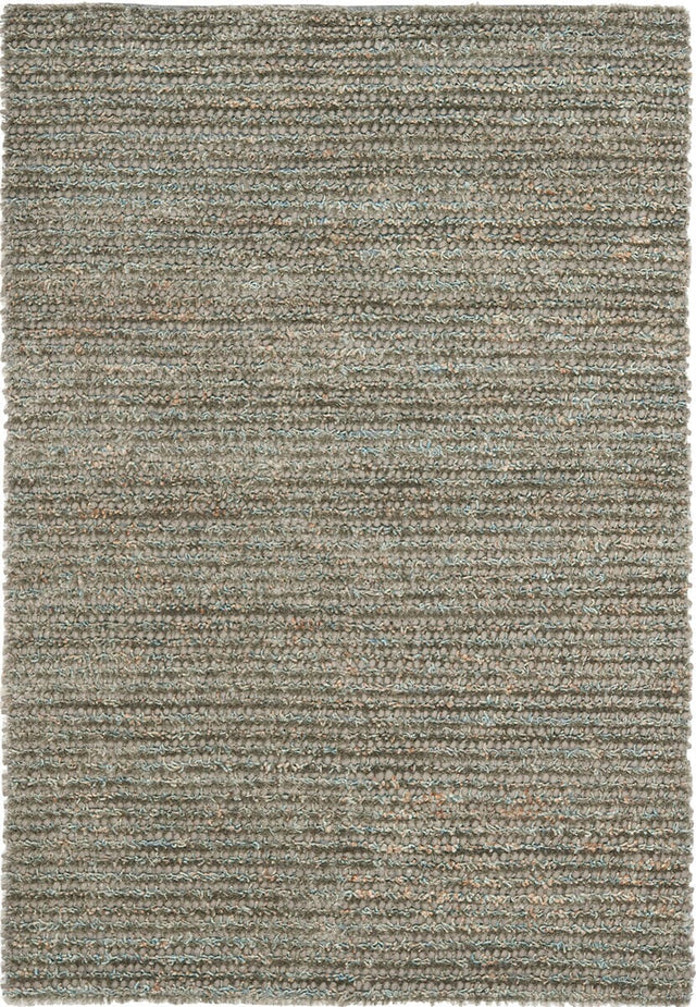 Safavieh Shag Sg640G Grey Rugs.