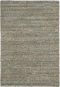 Safavieh Shag Sg640G Grey Rugs.