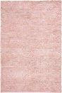 Safavieh Shag Sg640P Pink Rugs.